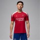 футболни,фланелки,франция,лига,1,fc,girondins,de,bordeaux,други,футболни,фланелки,от,франция,лига,1,облекла,с,футболна,тема,всичко,за,футбола,на,разпродажб