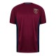 футболни,фланелки,oldham,athletic,stoke,city,sunderland,република,ирландия,футболни,фланелки,английската,висша,лига,southampton,west,ham,united,фланелки,от