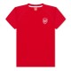 футболни,фланелки,oldham,athletic,stoke,city,sunderland,република,ирландия,футболни,фланелки,английската,висша,лига,southampton,arsenal,фланелки,от,различн