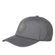плажни,шапки,разпродажба,converse,аксесоари,на,разпродажба,converse,monotone,core,44,grey