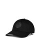плажни,шапки,разпродажба,converse,аксесоари,на,разпродажба,converse,monotone,core,99,black