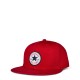 плажни,шапки,разпродажба,converse,аксесоари,на,разпродажба,converse,core,snpbk,tw,99,red
