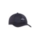шапка,мъжки,шапки,и,ръкавици,calvin,klein,jeans,mono,logo,patch,cap,black