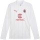 горнище,с,цип,футболни,фланелки,oldham,athletic,stoke,city,sunderland,република,ирландия,футболни,фланелки,италия,серия,а,southampton,фланелки,от,различни,