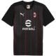 футболни,фланелки,oldham,athletic,stoke,city,sunderland,република,ирландия,футболни,фланелки,италия,серия,а,southampton,фланелки,от,различни,клубове,мъжки,