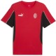 тениска,футболни,фланелки,oldham,athletic,stoke,city,sunderland,република,ирландия,футболни,фланелки,италия,серия,а,southampton,фланелки,от,различни,клубов