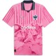 вратарско,горнище,футболни,фланелки,разпродажба,puma,вратарски,ръкавици,и,облекло,футболни,горнища,puma,monterry,club,world,cup,goalkeeper,shirt,2025,2026,