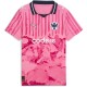 юношеско,вратарско,горнище,футболни,фланелки,разпродажба,puma,вратарски,ръкавици,и,облекло,футболни,горнища,детски,облекла,puma,monterry,club,world,cup,goa