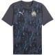 футболни,фланелки,франция,лига,1,fc,girondins,de,bordeaux,olympique,marseille,други,футболни,фланелки,от,франция,лига,1,мъжки,тениски,облекла,с,футболна,те