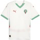 футболна,фланелка,футболни,фланелки,oldham,athletic,stoke,city,sunderland,национални,отбори,аржентина,футболни,фланелки,колумбия,футболни,фланелки,финдланд
