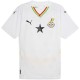 футболна,фланелка,puma,ghana,home,shirt,2025,adults,white,yellow