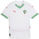 юношеска,футболна,фланелка,футболни,фланелки,oldham,athletic,stoke,city,sunderland,национални,отбори,аржентина,футболни,фланелки,колумбия,футболни,фланелки