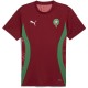 футболни,фланелки,oldham,athletic,stoke,city,sunderland,национални,отбори,аржентина,футболни,фланелки,колумбия,футболни,фланелки,финдландия,футболни,фланел