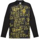 футболни,фланелки,германия,бундеслига,borussia,dortmund,fc,nurnberg,fc,schalke,04,други,фланелки,от,бундеслигата,vfb,stuttgart,мъжки,горнища,с,цип,облекла,