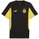 тениска,футболни,фланелки,германия,бундеслига,borussia,dortmund,fc,nurnberg,fc,schalke,04,други,фланелки,от,бундеслигата,vfb,stuttgart,разпродажба,puma,мъж