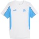 тениска,футболни,фланелки,oldham,athletic,stoke,city,sunderland,франция,лига,1,fc,girondins,de,bordeaux,olympique,marseille,други,футболни,фланелки,от,фран