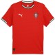 футболна,фланелка,футболни,фланелки,oldham,athletic,stoke,city,sunderland,национални,отбори,аржентина,футболни,фланелки,колумбия,футболни,фланелки,финдланд