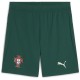 къси,панталони,футболни,фланелки,oldham,athletic,stoke,city,sunderland,национални,отбори,аржентина,футболни,фланелки,колумбия,футболни,фланелки,финдландия,
