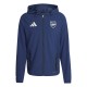 мъжко,яке,футболни,фланелки,oldham,athletic,stoke,city,sunderland,република,ирландия,футболни,фланелки,английската,висша,лига,southampton,arsenal,фланелки,
