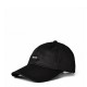 всички,шапки,boss,boss,ari,me,10261155,01,black