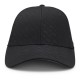 всички,шапки,boss,boss,ari,m,10268361,01,black