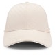 всички,шапки,boss,boss,ari,m,10268361,01,light,beige