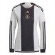футболни,фланелки,oldham,athletic,stoke,city,sunderland,национални,отбори,аржентина,футболни,фланелки,колумбия,футболни,фланелки,финдландия,футболни,фланел