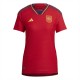футболни,фланелки,oldham,athletic,stoke,city,sunderland,национални,отбори,аржентина,футболни,фланелки,колумбия,футболни,фланелки,финдландия,футболни,фланел