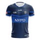 вратарско,горнище,oneills,nypd,goalkeeper,shirt,2025,adults,navy,royal