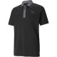 мъжка,блуза,с,яка,облекла,на,разпродажба,разпродажба,puma,мъжки,блузи,с,яка,мъжки,горнища,за,голф,облекла,за,голф,puma,gamer,polo,shirt,mens,black
