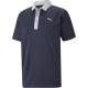 мъжка,блуза,с,яка,облекла,на,разпродажба,разпродажба,puma,мъжки,блузи,с,яка,мъжки,горнища,за,голф,облекла,за,голф,всички,облекла,за,голф,puma,gamer,polo,sh