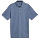 разпродажба,puma,мъжки,горнища,за,голф,облекла,за,голф,puma,micro,polo,white,navy
