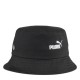 шапка,всички,шапки,плажни,шапки,разпродажба,puma,аксесоари,на,разпродажба,puma,ess,no,1,logo,bucket,hat,unisex,adults,puma,black