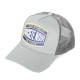 шапка,мъжки,шапки,и,ръкавици,societe,noir,marais,trucker,cap,grey,blue