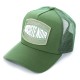 шапка,мъжки,шапки,и,ръкавици,societe,noir,marais,trucker,cap,green,white
