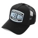 шапка,мъжки,шапки,и,ръкавици,societe,noir,marais,trucker,cap,black