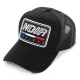 шапка,мъжки,шапки,и,ръкавици,societe,noir,paris,trucker,cap,black,white