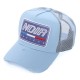 шапка,мъжки,шапки,и,ръкавици,societe,noir,paris,trucker,cap,blue
