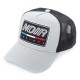 шапка,мъжки,шапки,и,ръкавици,societe,noir,paris,trucker,cap,grey,black