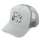 шапка,мъжки,шапки,и,ръкавици,societe,noir,mesh,trucker,cap,grey,white