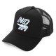 шапка,мъжки,шапки,и,ръкавици,societe,noir,mesh,trucker,cap,black,blue