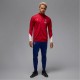 комплект,футболни,фланелки,oldham,athletic,stoke,city,sunderland,франция,лига,1,fc,girondins,de,bordeaux,други,футболни,фланелки,от,франция,лига,1,републик