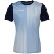 футболни,фланелки,oldham,athletic,stoke,city,sunderland,република,ирландия,футболни,фланелки,southampton,фланелки,от,различни,клубове,ретро,футболни,фланел