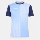 футболни,фланелки,oldham,athletic,stoke,city,sunderland,република,ирландия,футболни,фланелки,southampton,фланелки,от,различни,клубове,ретро,футболни,фланел