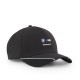 шапка,всички,шапки,плажни,шапки,разпродажба,puma,puma,bmw,mms,bb,cap,baseball,unisex,adults,black