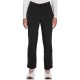 панталони,дамски,панталони,за,голф,облекла,за,голф,callaway,women's,waterproof,trousers,caviar