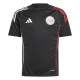 футболни,фланелки,oldham,athletic,stoke,city,sunderland,република,ирландия,футболни,фланелки,southampton,фланелки,от,различни,клубове,детски,тениски,облекл