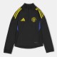 футболни,фланелки,английската,висша,лига,manchester,united,детски,тениски,детски,горнища,с,цип,облекла,с,футболна,тема,детски,облекла,adidas,manchester,uni
