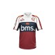 футболна,фланелка,ръгби,фланелки,canterbury,queensland,reds,home,shirt,2025,adults,maroon