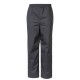 мъжки,панталони,slazenger,waterproof,pants,mens,black